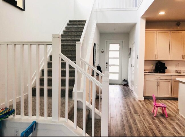 Photo - 8719 Antarus Dr