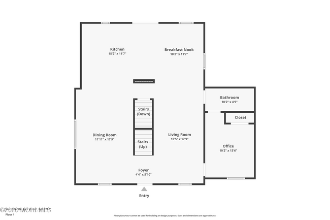 Photo - 340 River Rd