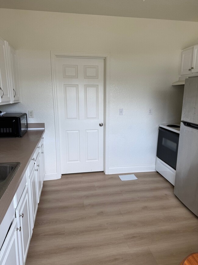Photo - 984 W Desoto St Unit A