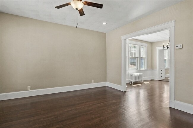 Photo - 10 Charlemont St Unit 10
