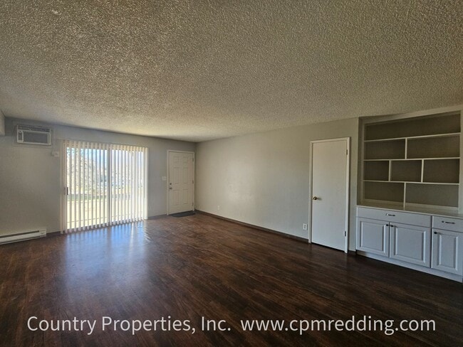 Photo - 1004 Second Unit 2