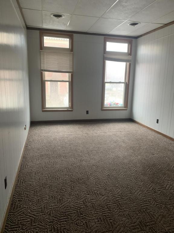 Photo - 110 1/2 S. Meridian