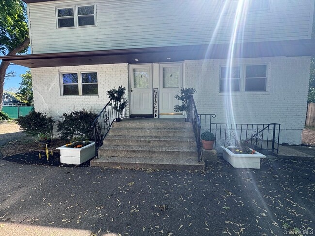 Photo - 408 7th St Unidad B