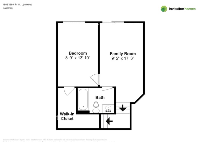 Photo - 4502 156th Pl SW