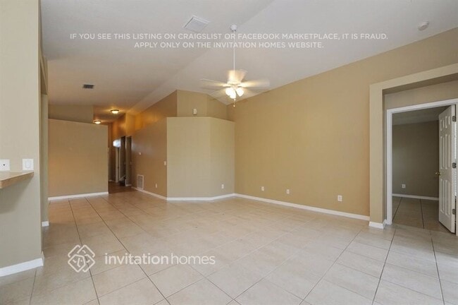 Photo - 5628 Rockfield Loop