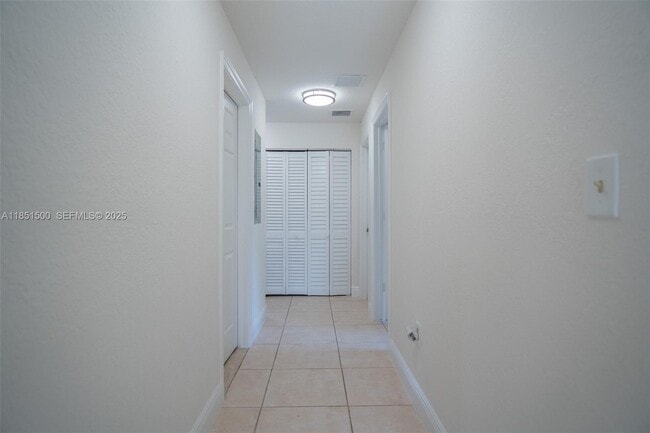 Photo - 15650 NW 39th Ct