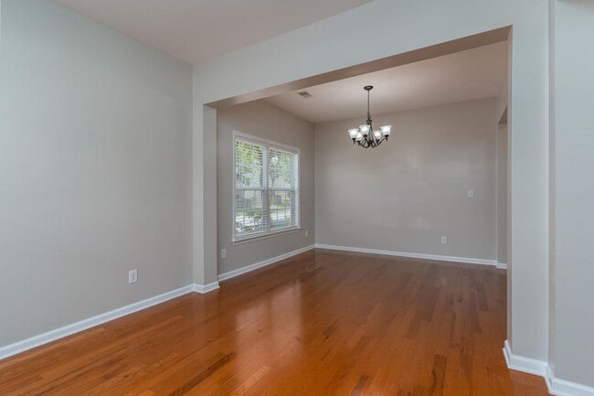 Photo - Beautiful 4BR in Wescott