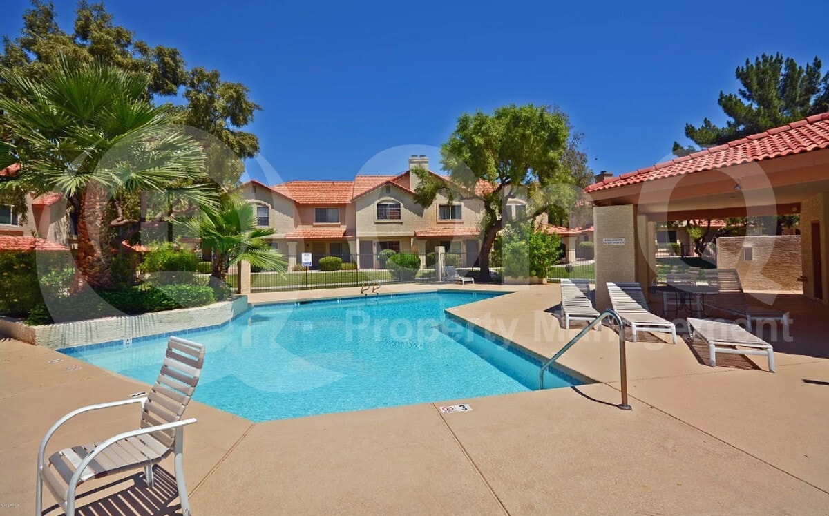 Photo - 5808 E Brown Rd