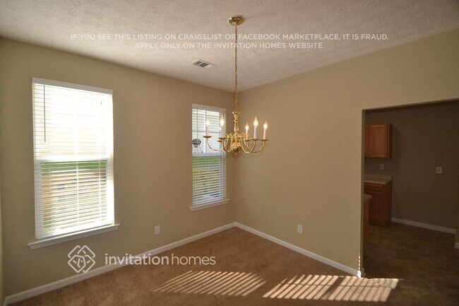 Photo - 4750 Highpoint Way