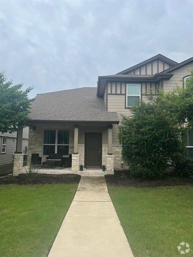 Building Photo - 13700 Sage Grouse Dr Unit 1502 Rental