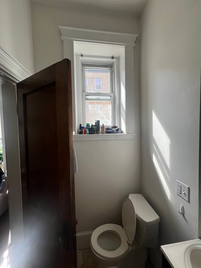 Photo - 27 Wait St Unit 303