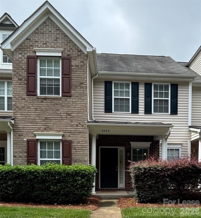 Building Photo - 8708 Twined Creek Ln