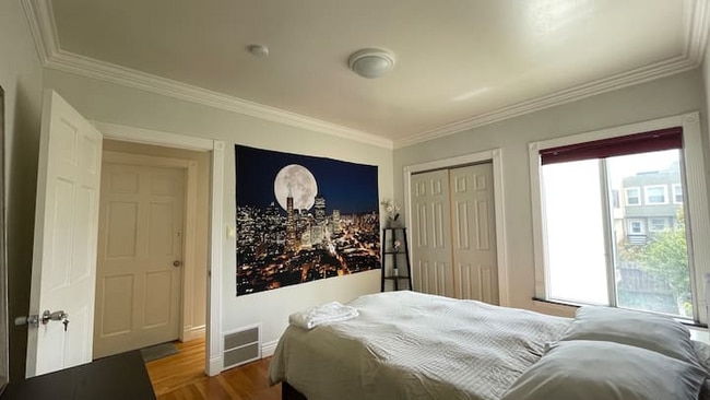 Photo - 1322 30th Ave