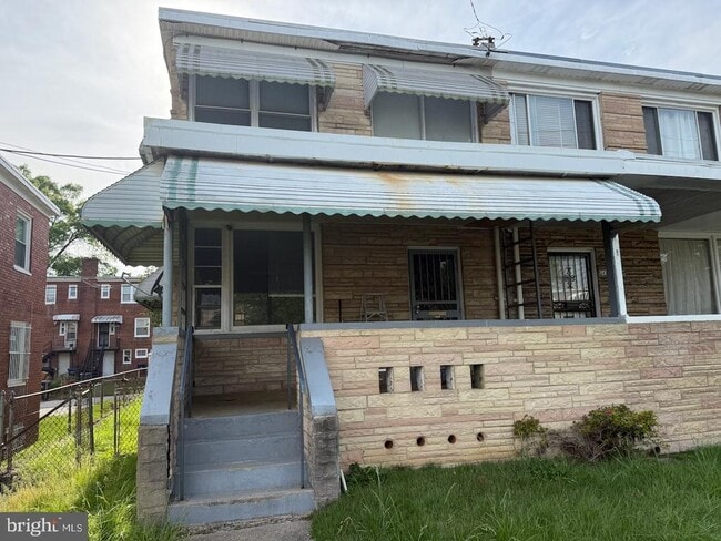 Photo - 5032 Sargent Rd NE Casa