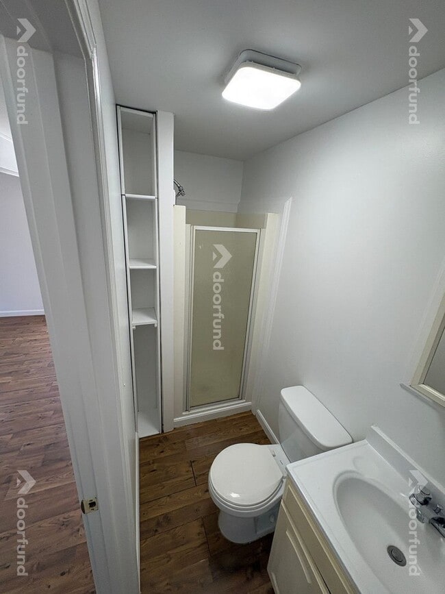 Photo - 50 Summer St Unit 1r