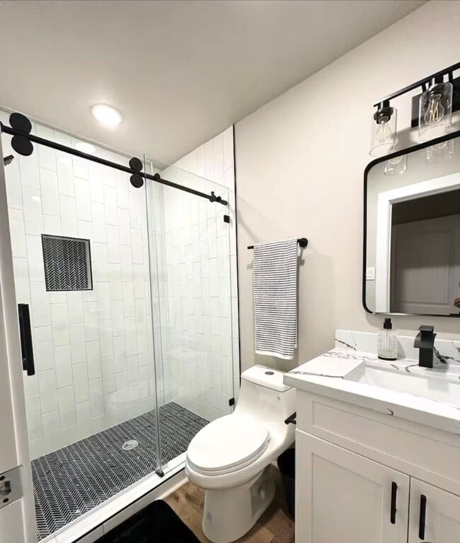 Building Photo - 2406 Truxillo St Unit B