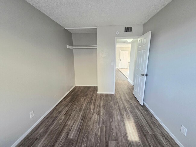 Photo - 152 Judy Ln Unit A