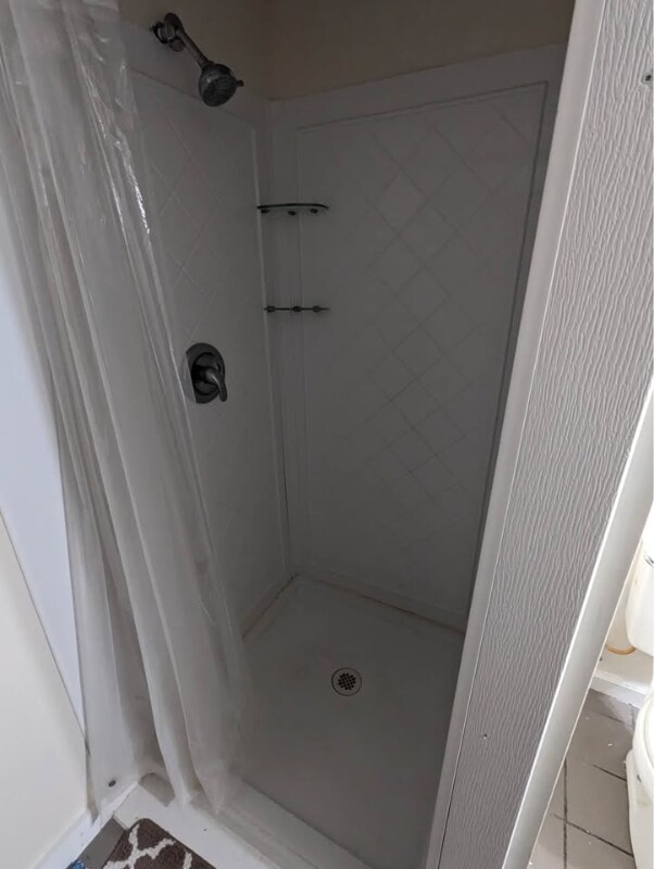 Photo - 924 N Center St Unit Apt C