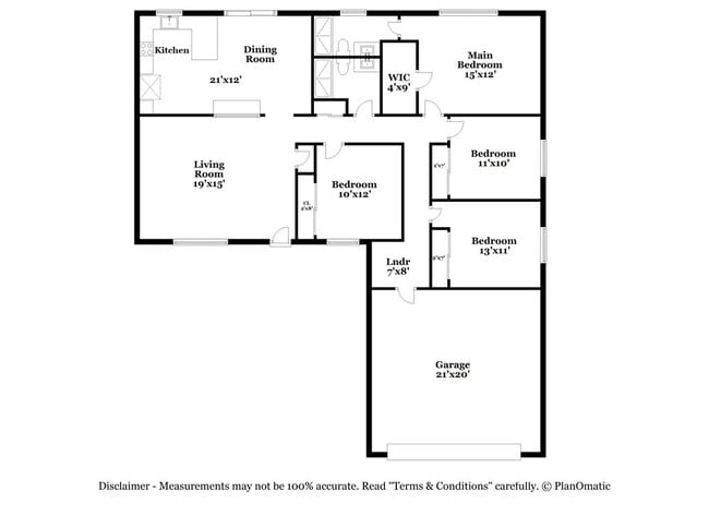 Photo - 3944 Grapefruit Cir