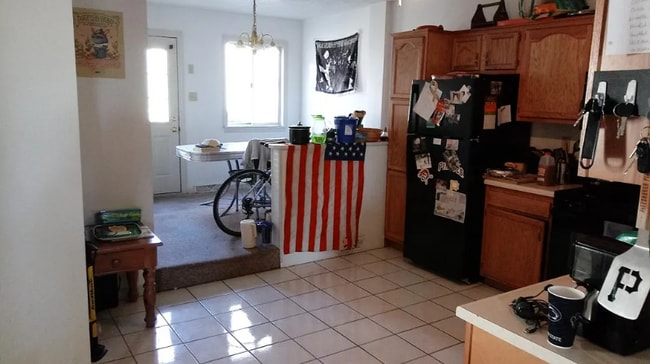 Photo - 136 Boggs Ave