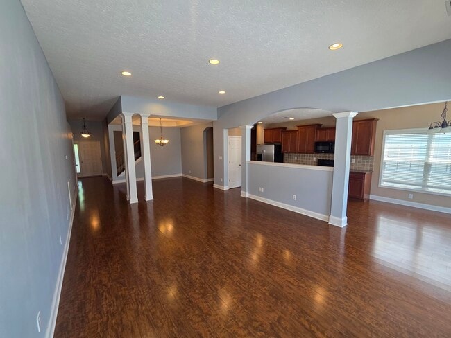 Photo - 4636 Marcus Trail