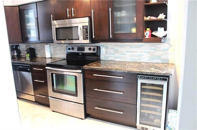 Photo - 1000 S Ocean Blvd Unit 16L