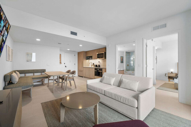 Building Photo - 159 NE 6th St Unit FL46-ID1032225P Rental