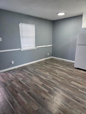 Photo - 403 N 12th St