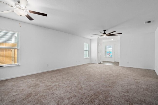 Photo - 3878 Trail de Paris