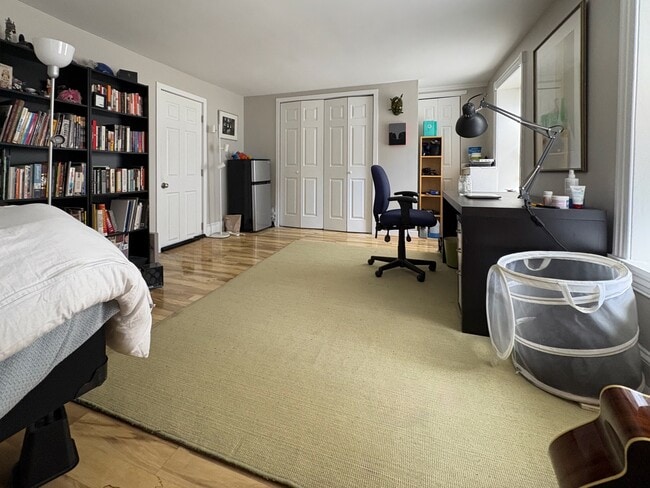 Photo - 131 Pensdale St