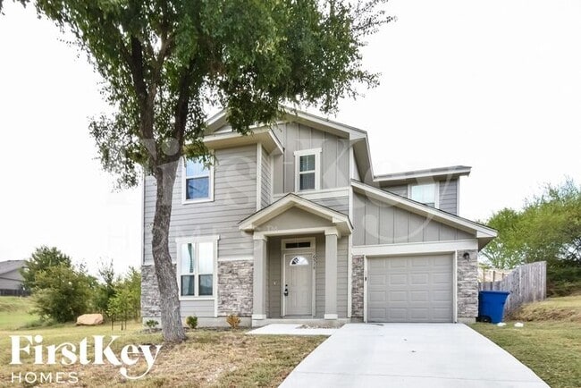 Photo - 6518 Woodstock Dr