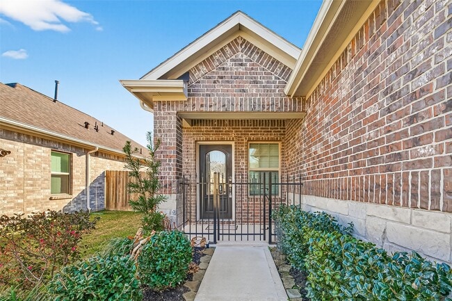 Photo - 8415 Chesney Trl