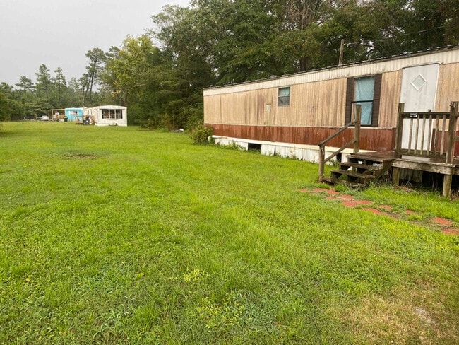 Photo - 1082 Tigger Loop House