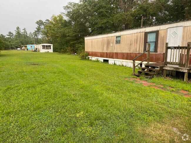 Building Photo - 1082 Tigger Loop Rental