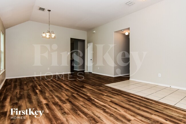 Photo - 1517 Brandon Dr