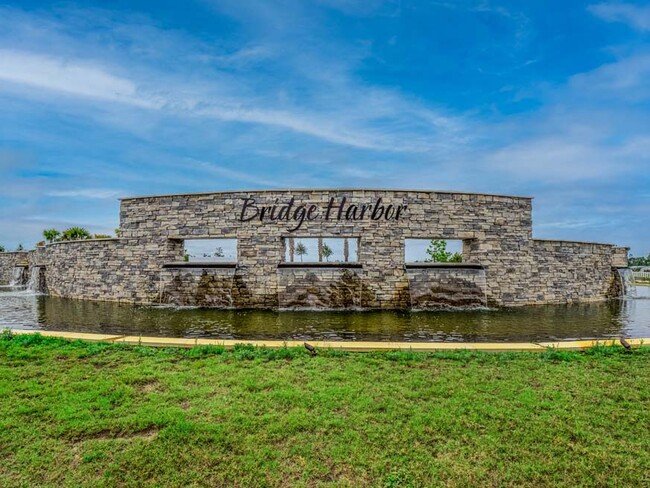 Photo - 194 Osprey Lake Rd Casa