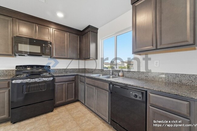 Photo - 756 Marcelina Ct