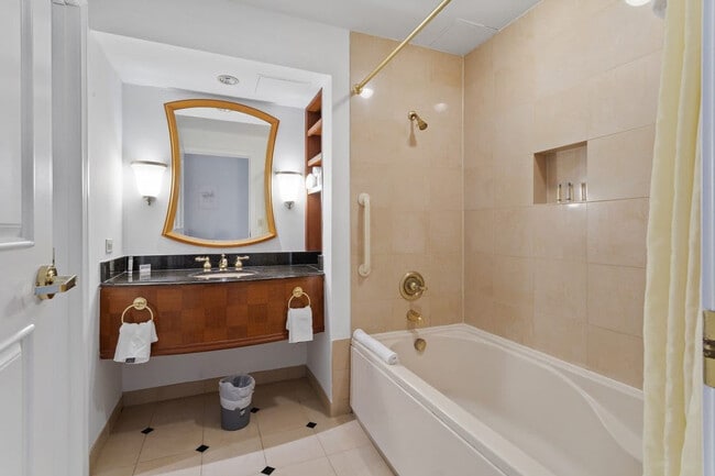 Photo - 810 Pacific Ave Unit ID1014550P