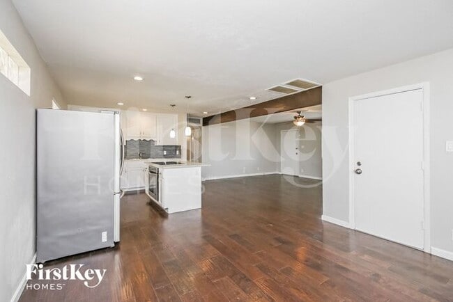 Photo - 7912 E Willetta St