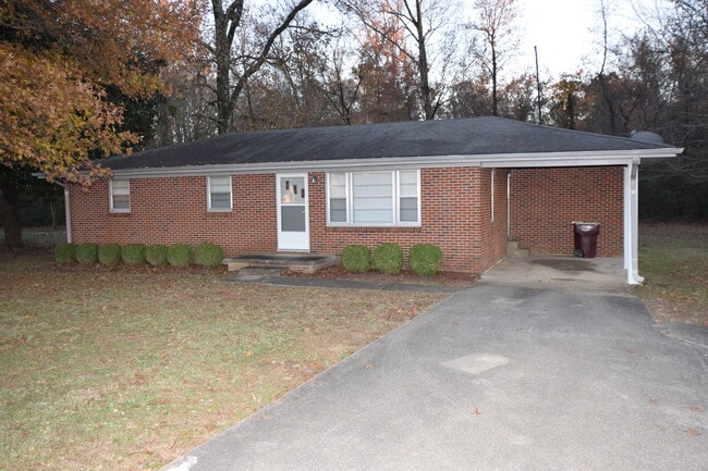 Building Photo - 26444 US Highway 72