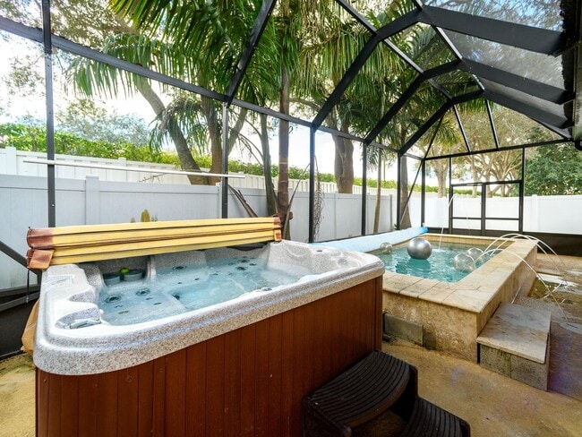 Photo - 14186 SW 32nd St