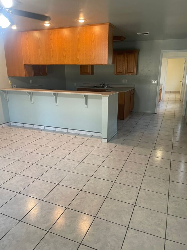 Photo - 939 Baldwin Rd Unit 939 1/2 Baldwin Rd