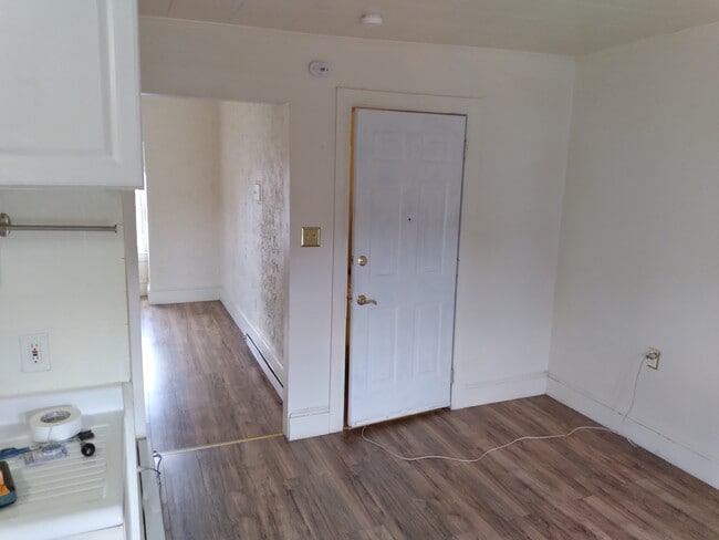 Photo - 264 E King St Unidad 264 - #3
