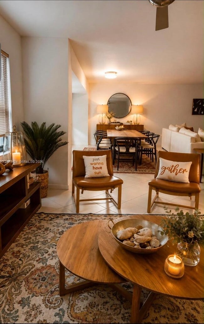 Photo - 5100 N Ocean Blvd Unit 312