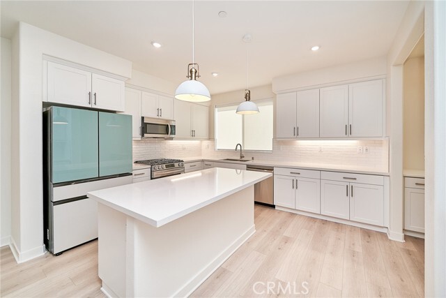 Photo - 1818 E 1st St Townhome