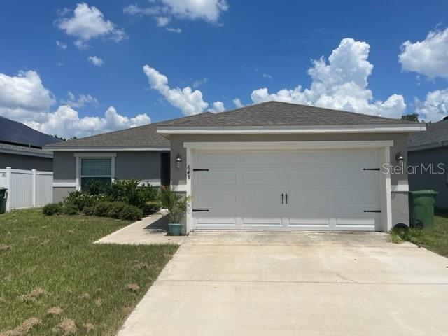 Building Photo - 648 Lorient Drive Rental