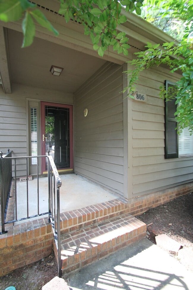 Photo - Exclusively offered by MUSE REALTY, LLC