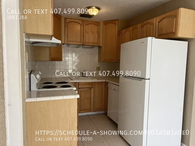 Photo - 731 W Comstock Ave