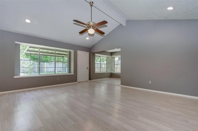 Photo - 7659 Winkle Wood Ln