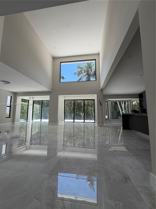 Photo - 4499 NW 93rd Doral Ct